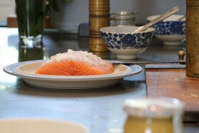 Château Haute Roche