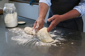 Château Haute Roche