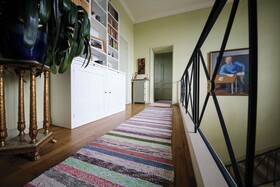 Château Haute Roche