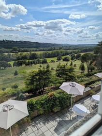 Château Haute Roche