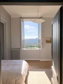 Château Haute Roche