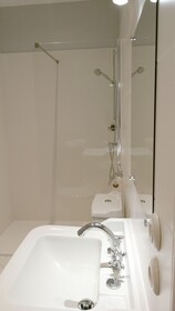 Château Haute Roche