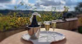 Château Haute Roche