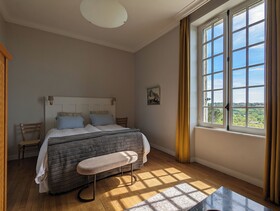 Château Haute Roche