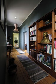 Château Haute Roche