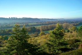 Château Haute Roche