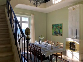 Château Haute Roche