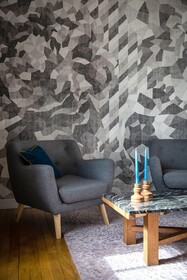 Château Haute Roche