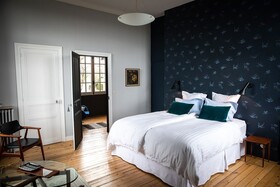 Château Haute Roche