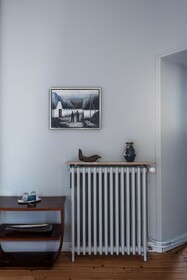 Château Haute Roche