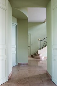 Château Haute Roche