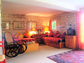 Domaine de Beauséjour