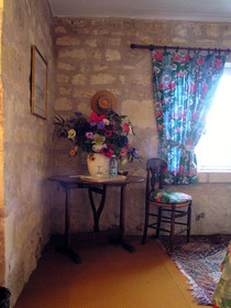 Domaine de Beauséjour