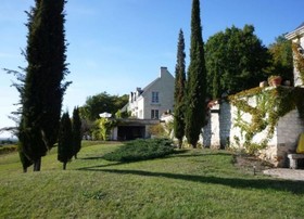 Domaine de Beauséjour