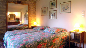 Domaine de Beauséjour