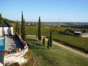 Domaine de Beauséjour