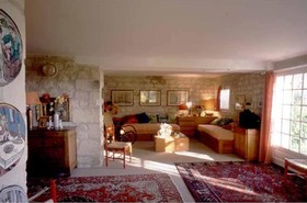 Domaine de Beauséjour