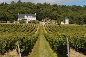 Domaine de Beauséjour