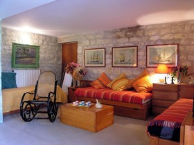 Domaine de Beauséjour