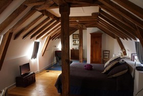 Chateau De Reignac