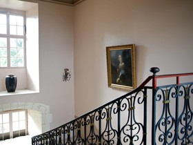 Chateau De Reignac