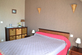 Chambres D'hotes Du Lavoir A Restigne