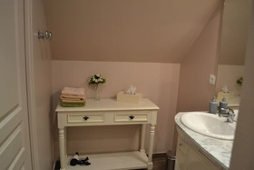 Chambres D'hotes Du Lavoir A Restigne