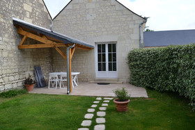 Chambres D'hotes Du Lavoir A Restigne