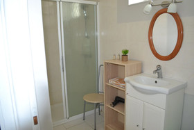 Chambres D'hotes Du Lavoir A Restigne