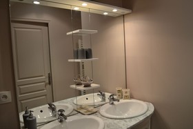 Chambres D'hotes Du Lavoir A Restigne