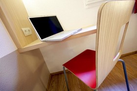 Hotel Première Classe Nantes Sud - Rezé Aéroport