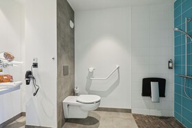 Hôtel Akena - Nantes Rezé Aéroport