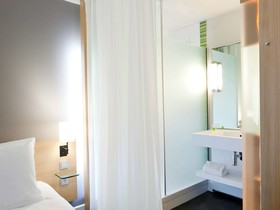 ibis Styles Nantes Rezé Aéroport Hotel