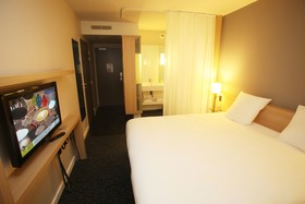 ibis Styles Nantes Rezé Aéroport Hotel