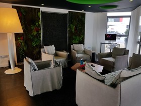 ibis Styles Nantes Rezé Aéroport Hotel