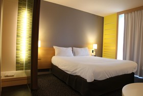 ibis Styles Nantes Rezé Aéroport Hotel