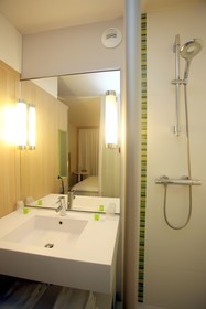 ibis Styles Nantes Rezé Aéroport Hotel