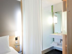 ibis Styles Nantes Rezé Aéroport Hotel