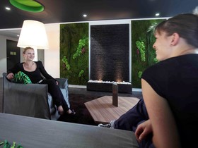 ibis Styles Nantes Rezé Aéroport Hotel