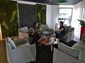 ibis Styles Nantes Rezé Aéroport Hotel