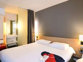 ibis Styles Nantes Rezé Aéroport Hotel