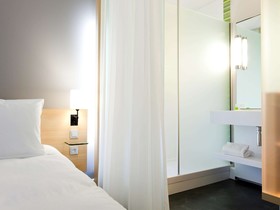 ibis Styles Nantes Rezé Aéroport Hotel