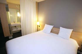 ibis Styles Nantes Rezé Aéroport Hotel