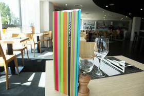 ibis Styles Nantes Rezé Aéroport Hotel