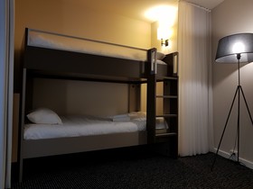 ibis Styles Nantes Rezé Aéroport Hotel