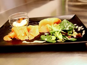 ibis Styles Nantes Rezé Aéroport Hotel