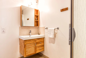 Résid' Spa Loire & Sèvre