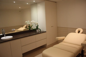 Résid' Spa Loire & Sèvre