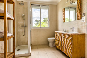 Résid' Spa Loire & Sèvre