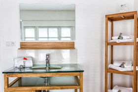 Résid' Spa Loire & Sèvre